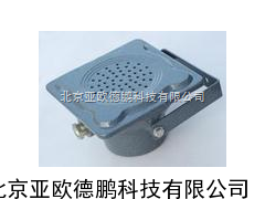 DP-JDYS防爆壁挂音箱