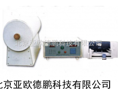 智能型材料发起性测定仪/智能型材料发起性测定器