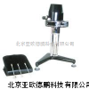 DP-DNJ-1A旋轉(zhuǎn)式粘度計(jì)// 粘度計(jì)