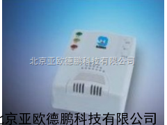 DP-FS0801C家用燃气报警器