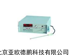 电子温差测量仪/数字式贝克曼温度