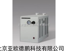 DP-3302全自动空气源//空气源