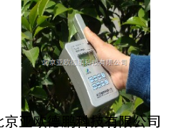 植株养分快速测定仪//叶绿素测定仪
