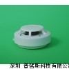 烟感报警器厂/烟雾探测器/烟雾报警器/声光烟雾报警器厂
