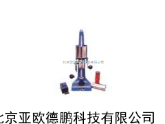 DP-SAC锤击式制样机/锤击式制样仪