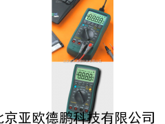 DP-MS8226T智能数字多用表