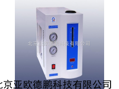 DP-HGH-500E氢气发生器