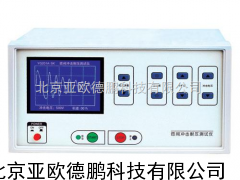 匝间冲击耐压试验仪 匝间耐压测试仪