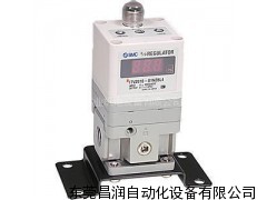 ITV2030-322L 比例阀