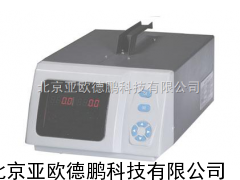 DP-SV2LB半自动烟度计//烟度检测仪