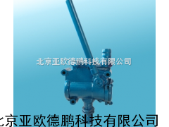 DP-SH-38手摇泵