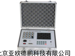 提升机安全性能检测仪 提升机性能检测仪