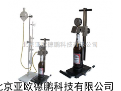 啤酒饮料CO2测定仪//啤酒饮料CO2检测仪