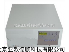 DP-RPT-3B继电器综合参数测试仪