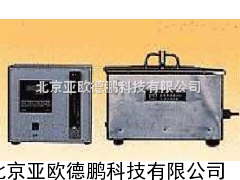 DP-DFYF-165II实际胶质测定仪
