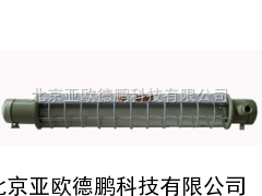 矿用隔爆型荧光灯//隔爆型荧光灯