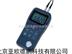 DP/6110声波测厚仪/测厚仪