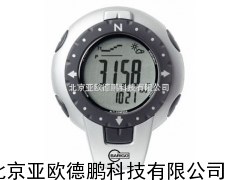 DP-DG/44数字海拔仪/罗盘