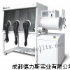 真空手套箱，实验室手套箱，锂电池手套箱