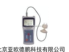 便携式肉类水份测定仪/肉类水份测定仪