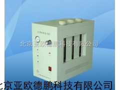 DP-QL-40纯净空气泵//空气泵