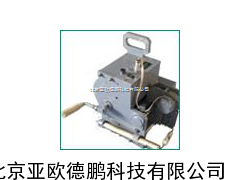 电子便携式水位计（500米）/水位计