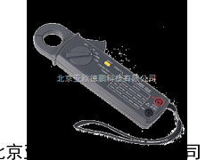 DP-CM-05低电流交直流钩部