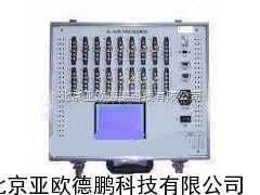 DP-CML1016应变与力测试仪/应变力测试仪