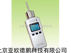 泵吸式VOC检测仪//'便携式VOC检测仪/苯检测仪