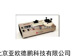 DP-K16591涂料闪点测定仪， 闪点测定仪