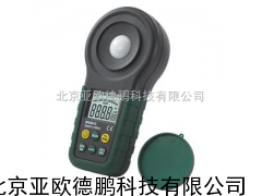 DP-MS6612多功能照度计//照度计