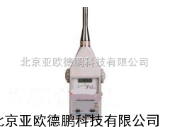 实时噪声记录分析仪/实时噪声记录仪/记录仪