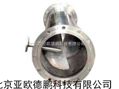 DP-1666（DN50）管道混合器/混合器