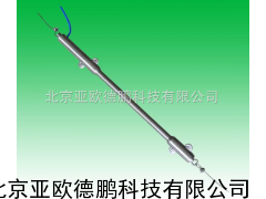 DP-HC-X366固定式测斜仪/测斜仪