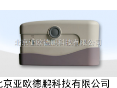 DP-HP-380多角度光泽度计