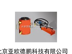 DP-LSS100H锚杆拉拔仪/拉拔仪