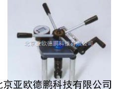 DP-DYNADYNA拉拔测试仪，测试仪