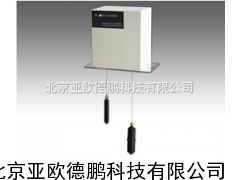 DP-SFL-300浮子式量水堰仪