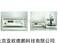DP-ST2258A多功能数字式四探针测试仪，测试仪