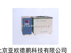 DP-WSY-056电炉残炭测定器，测定器