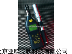 DP-21756实时粉尘监测仪，监测仪