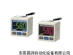SMC壓力開關(guān),smc氣動元件樣本