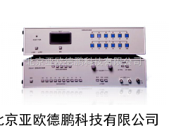 音频标准失真源 /标准失真源