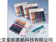 德ARCOTEST达因笔