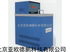 DP-WD-9412A恒温循环器 ，循环器