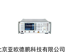 微波综合测试仪，测试仪