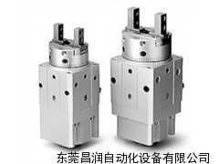 SMC气爪,smc有限公司