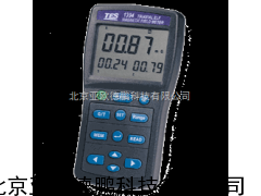 DP-TES-1394电磁波测试计