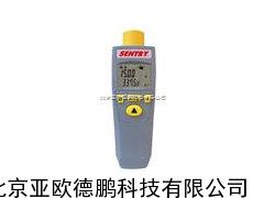 DP-ST-820激光测距仪， 激光瞄准测距仪