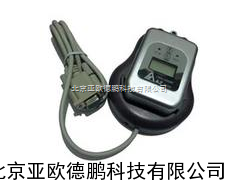 温湿度记录仪 温度计 湿度仪